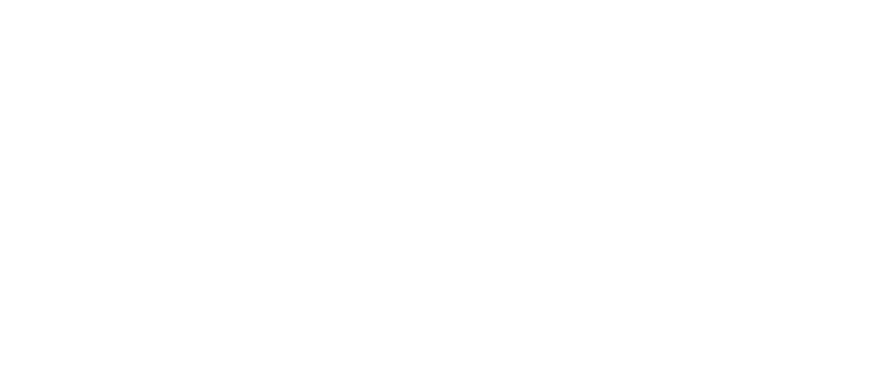 在马拉维怎么看国内电视 - VPN回国